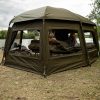 20459.jpg Fox Frontier II X