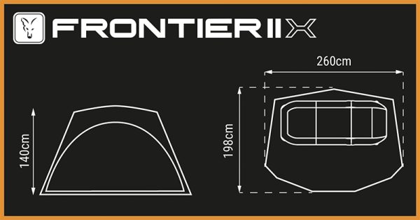 20462.jpg Fox Frontier II X