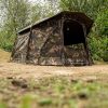 Fox Frontier II X Camo