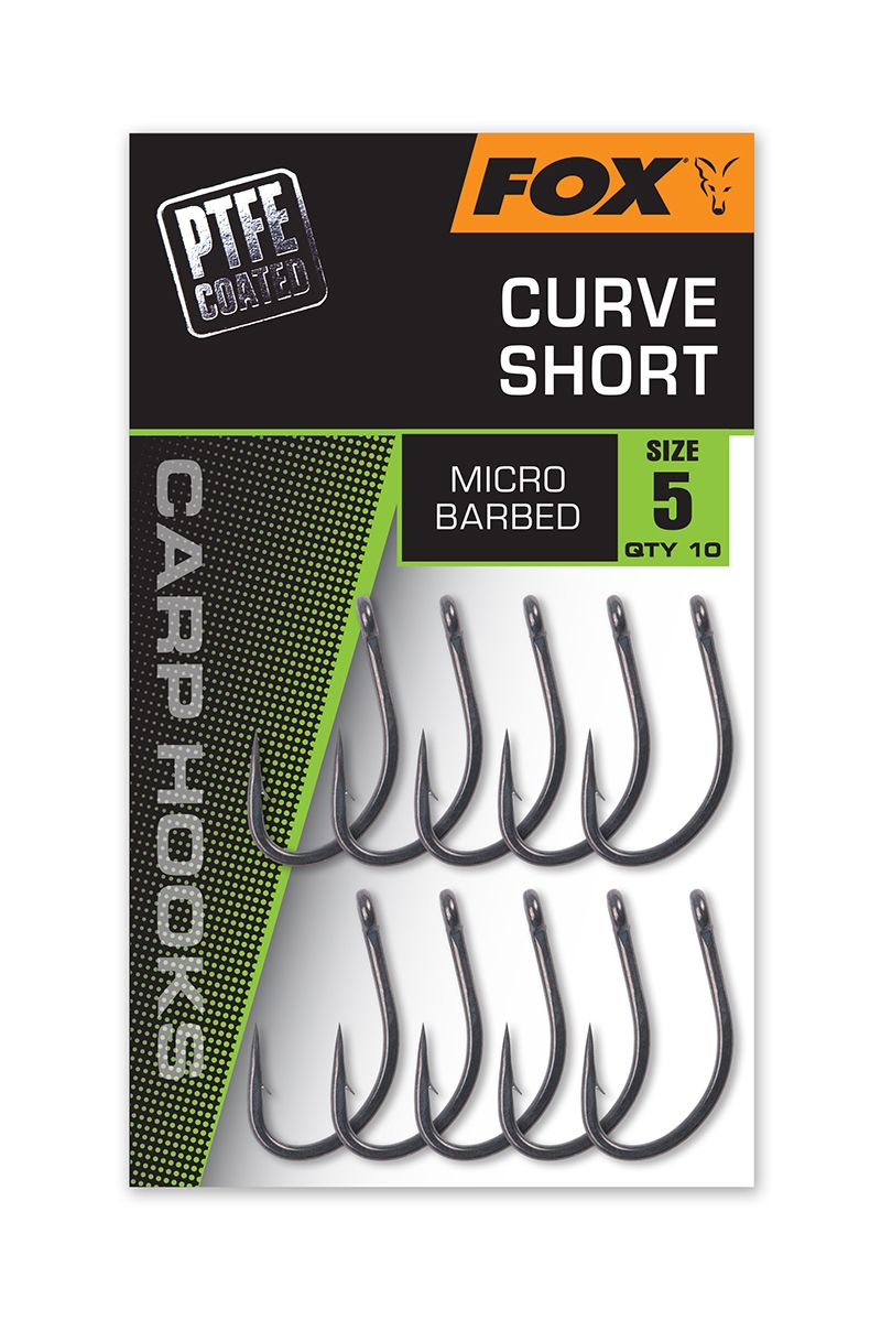 Lotto 100pcs Sharp Pesca Ganci Jig Attrezzatura Alta Acciaio Al