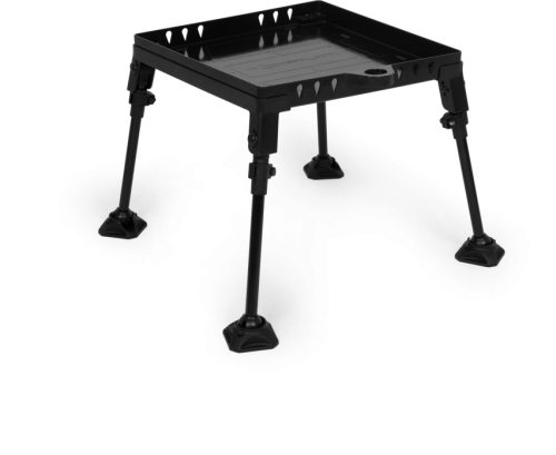 20712.jpg Korum Free Standing Side Tray