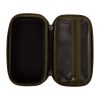 Trakker NXC Camo Hardcases