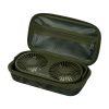 Trakker NXC Camo Hardcases