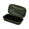 Trakker NXC Camo Hardcases