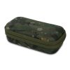 Trakker NXC Camo Hardcases