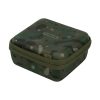 Trakker NXC Camo Hardcases