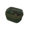 Trakker NXC Camo Hardcases
