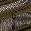 Trakker NXC Camo Hardcases