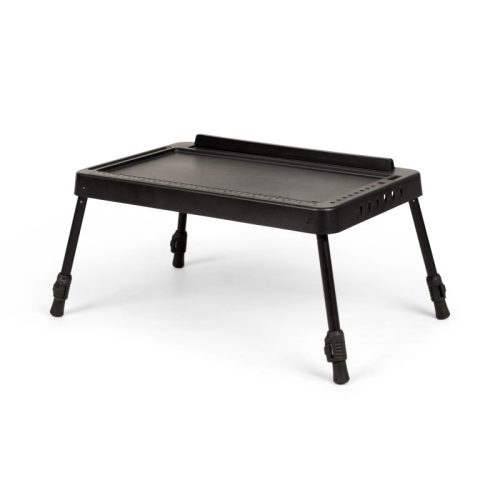 20743.jpg Trakker Deluxe Bivvy Table