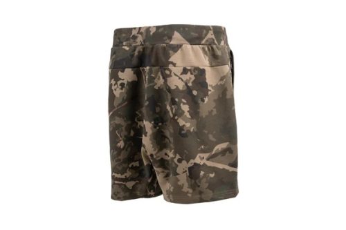 20772.jpg Nash ZT Lite Luxe Shorts Camo