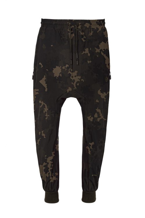 Korda Ultralite Jogger Dark Kamo