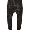 Korda Ultralite Jogger Dark Kamo