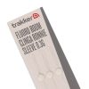 Trakker Flouro Boom Clinga Ronnie Sleeve (0.3g) 7.5inch
