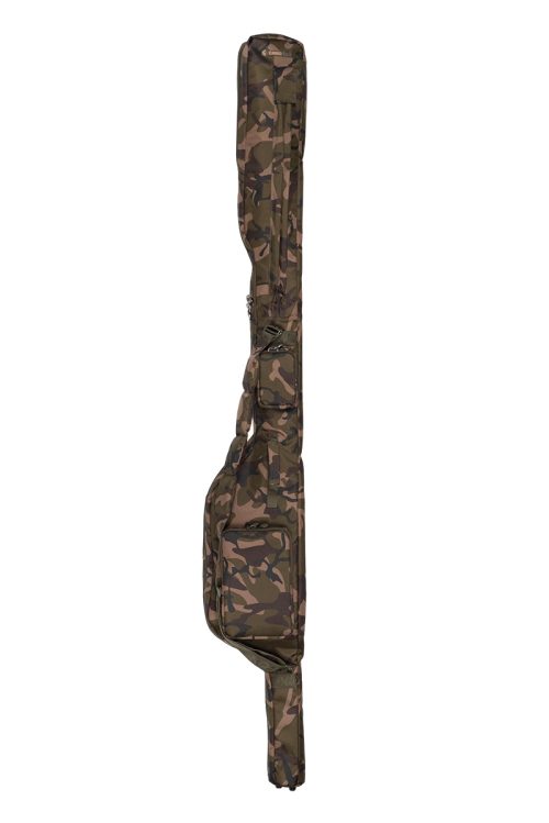 Fox Camolite Spod & Marker Double Sleeves