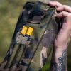 Fox Camolite Spod & Marker Double Sleeves