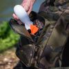 Fox Camolite Spod & Marker Double Sleeves