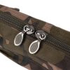 Fox Camolite Spod & Marker Double Sleeves