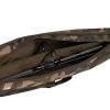 Fox Camolite Spod & Marker Double Sleeves