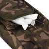 Fox Camolite Spod & Marker Double Sleeves