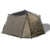 Nash Bank Life Gazebo