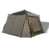 Nash Bank Life Gazebo