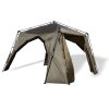 Nash Bank Life Gazebo