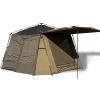 Nash Bank Life Gazebo Plus