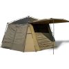 Nash Bank Life Gazebo Plus