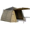 Nash Bank Life Gazebo Plus