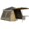 Nash Bank Life Gazebo Plus