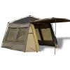 Nash Bank Life Gazebo Plus