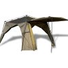 Nash Bank Life Gazebo Plus