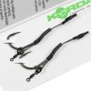 Korda Combi Multi Rig Wide Gape X