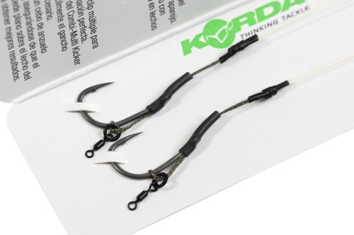 21635.jpg Korda Combi Multi Rig Wide Gape X