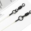 Korda Combi Multi Rig Wide Gape X