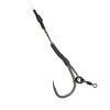 Korda Combi Multi Rig Wide Gape X