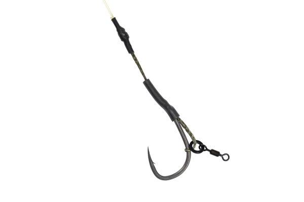 Korda Combi Multi Rig Wide Gape X