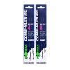 Korda Combi Multi Rig Wide Gape X