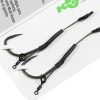 Korda Combi Multi Rig Wide Gape B