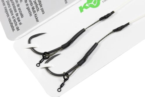 21644.jpg Korda Combi Multi Rig Wide Gape B
