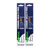 Korda Combi Multi Rig Wide Gape B