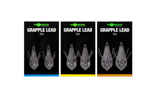 21673.jpg Korda Grapple Leads