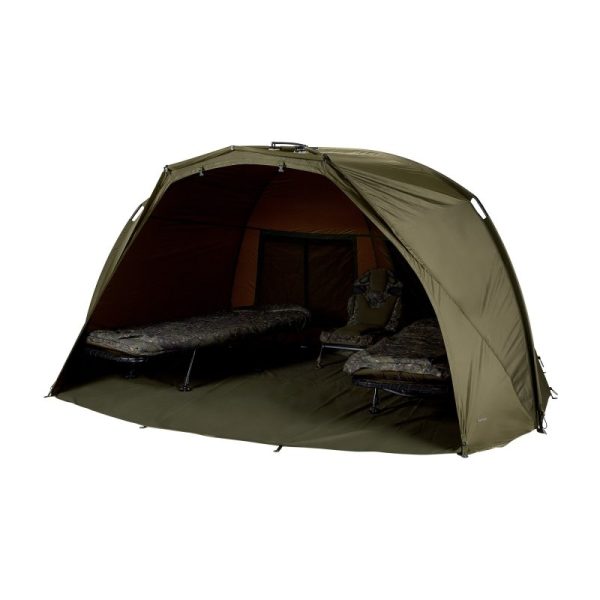 Trakker Tempest 200 Bivvy
