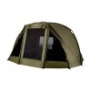Trakker Tempest 200 Bivvy