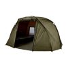 Trakker Tempest 200 Bivvy