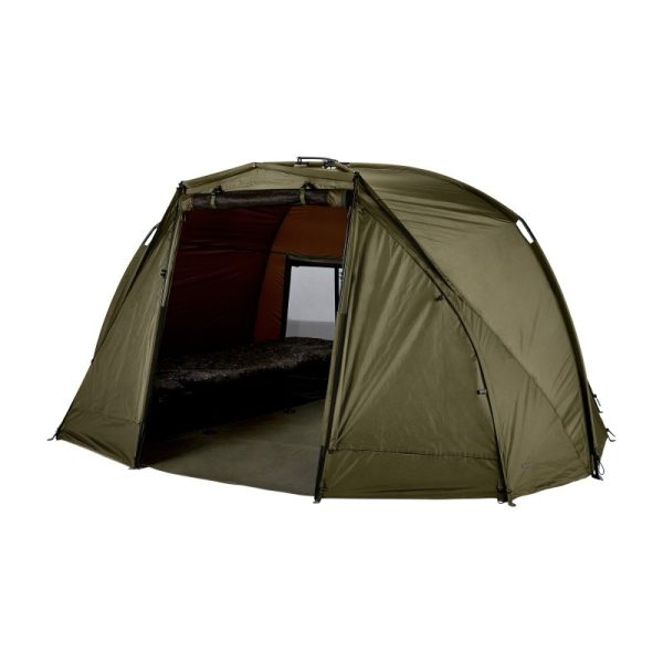 Trakker Tempest 200 Bivvy