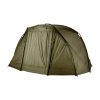 Trakker Tempest 200 Bivvy