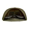 Trakker Tempest 200 Bivvy