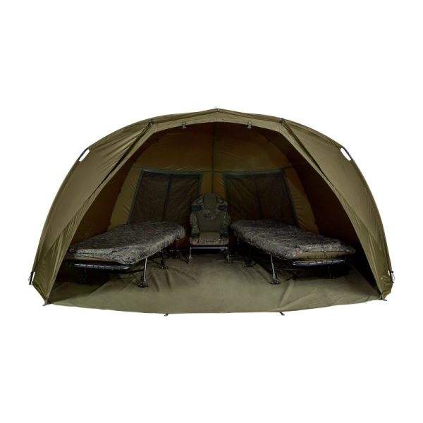 Trakker Tempest 200 Bivvy