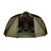 Trakker Tempest 200 Bivvy